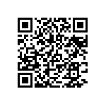 SIT1602BC-12-XXN-28-636300E QRCode