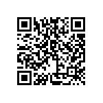 SIT1602BC-12-XXN-3-570000E QRCode