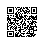 SIT1602BC-12-XXN-30-000000E QRCode