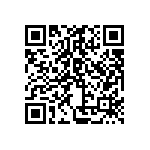 SIT1602BC-12-XXN-30-000000G QRCode