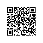 SIT1602BC-12-XXN-33-000000G QRCode