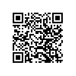 SIT1602BC-12-XXN-33-330000G QRCode