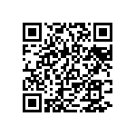 SIT1602BC-12-XXN-33-333000G QRCode