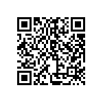 SIT1602BC-12-XXN-33-333330E QRCode