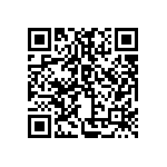 SIT1602BC-12-XXN-37-500000D QRCode