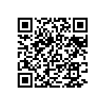 SIT1602BC-12-XXN-37-500000E QRCode