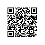 SIT1602BC-12-XXN-38-400000D QRCode