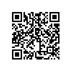 SIT1602BC-12-XXN-4-000000D QRCode