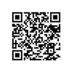 SIT1602BC-12-XXN-4-096000E QRCode