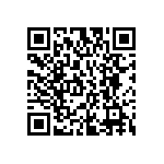 SIT1602BC-12-XXN-4-096000G QRCode