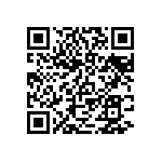 SIT1602BC-12-XXN-48-000000D QRCode