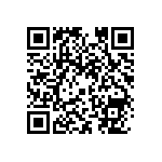 SIT1602BC-12-XXN-48-000000G QRCode