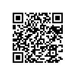 SIT1602BC-12-XXN-54-000000D QRCode