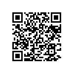 SIT1602BC-12-XXN-54-000000G QRCode