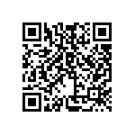 SIT1602BC-12-XXN-6-000000G QRCode