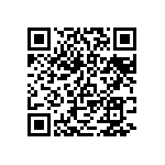 SIT1602BC-12-XXN-60-000000D QRCode