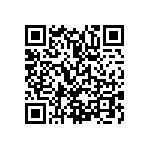 SIT1602BC-12-XXN-60-000000G QRCode