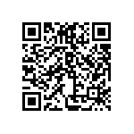 SIT1602BC-12-XXN-66-666000G QRCode