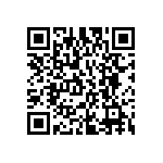 SIT1602BC-12-XXN-7-372800E QRCode