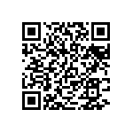 SIT1602BC-12-XXN-74-175824D QRCode