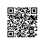 SIT1602BC-12-XXN-74-175824G QRCode