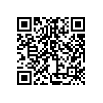 SIT1602BC-12-XXN-75-000000D QRCode