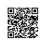 SIT1602BC-12-XXS-10-000000D QRCode