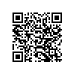 SIT1602BC-12-XXS-18-432000D QRCode