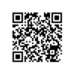 SIT1602BC-12-XXS-20-000000G QRCode