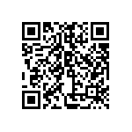 SIT1602BC-12-XXS-25-000000E QRCode