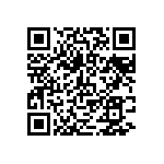 SIT1602BC-12-XXS-25-000625E QRCode