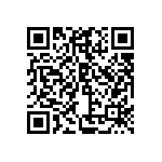 SIT1602BC-12-XXS-28-636300D QRCode