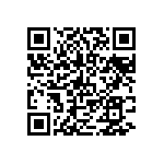 SIT1602BC-12-XXS-28-636300E QRCode