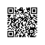 SIT1602BC-12-XXS-3-570000D QRCode