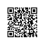 SIT1602BC-12-XXS-3-570000E QRCode