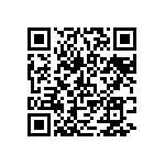 SIT1602BC-12-XXS-33-000000G QRCode