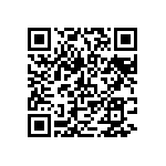 SIT1602BC-12-XXS-33-300000E QRCode