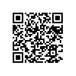 SIT1602BC-12-XXS-33-330000E QRCode