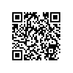 SIT1602BC-12-XXS-33-333000G QRCode