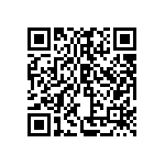 SIT1602BC-12-XXS-33-333330D QRCode