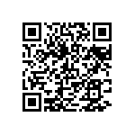 SIT1602BC-12-XXS-35-840000G QRCode