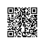 SIT1602BC-12-XXS-37-500000D QRCode