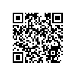 SIT1602BC-12-XXS-38-400000G QRCode