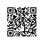 SIT1602BC-12-XXS-4-000000G QRCode