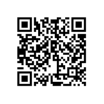 SIT1602BC-12-XXS-4-096000E QRCode