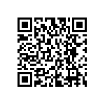 SIT1602BC-12-XXS-4-096000G QRCode