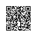 SIT1602BC-12-XXS-40-500000D QRCode