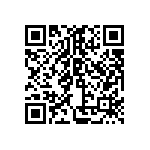 SIT1602BC-12-XXS-54-000000E QRCode