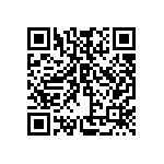 SIT1602BC-12-XXS-6-000000G QRCode