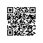 SIT1602BC-12-XXS-60-000000E QRCode